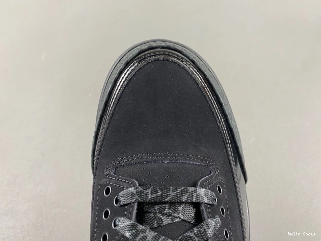 Bmlin Black Cat 3 Jordan CT8532-001 Air 0809